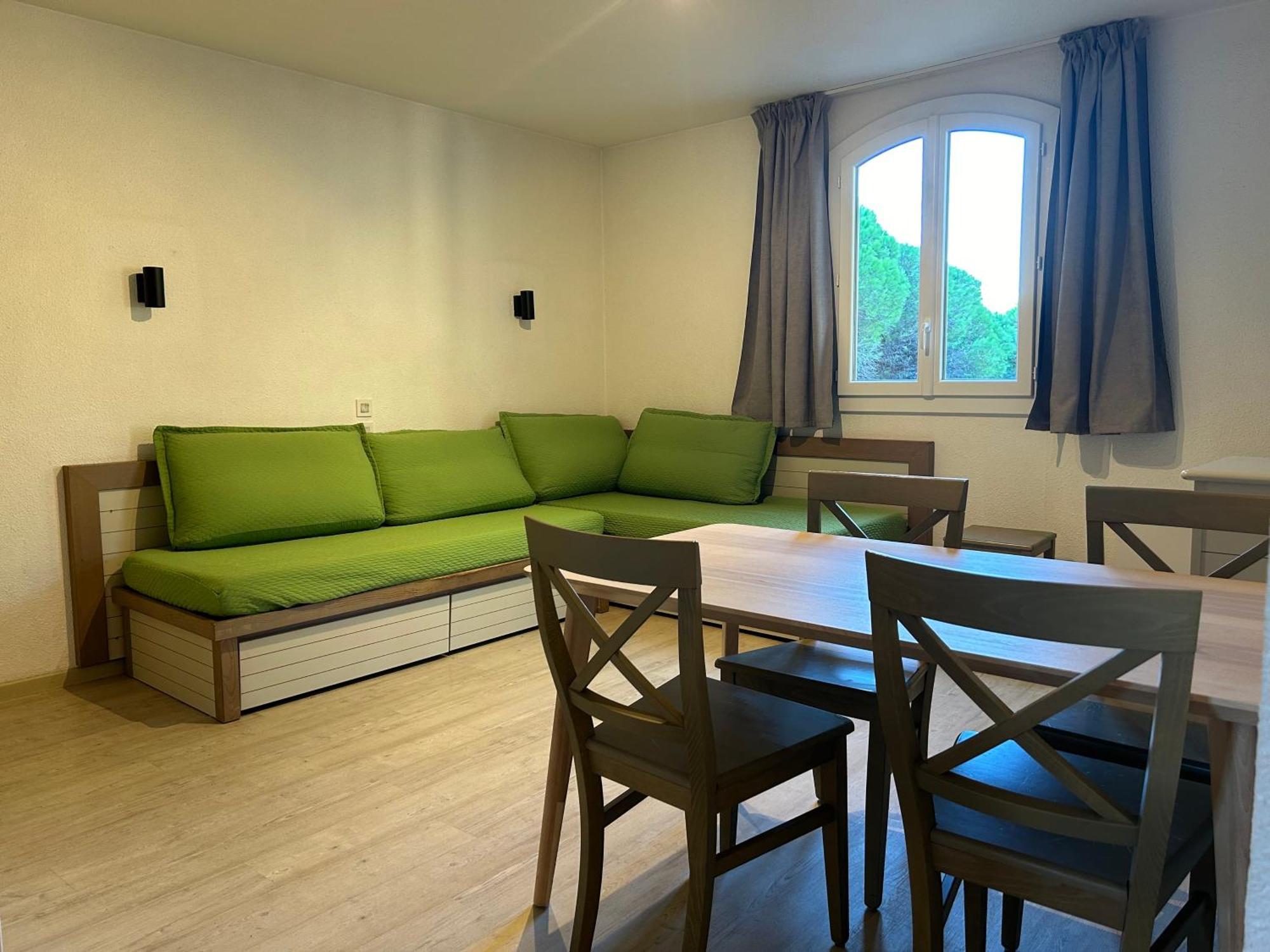 Domaine Valescure Appartement 1 Ou 2 Pieces Vue Jardin Ou Piscine Saint-Raphaël Buitenkant foto